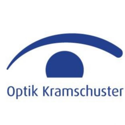 Logotyp från Optik Kramschuster