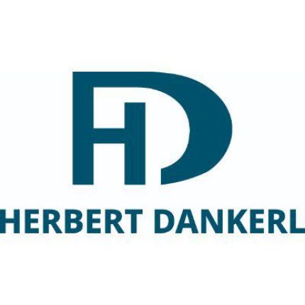Logo van Herbert Dankerl Bau GmbH