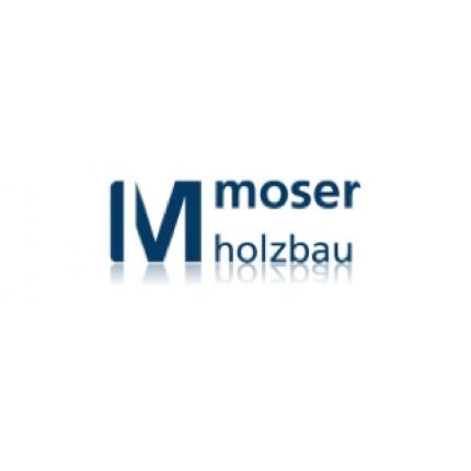 Logótipo de Holzbau MOSER KG                 Standort Hirschfeld