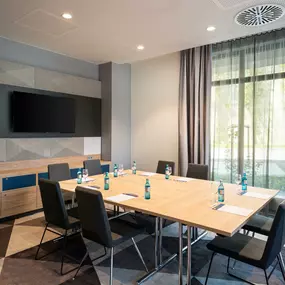 Bild von Holiday Inn Express Rosenheim, an IHG Hotel