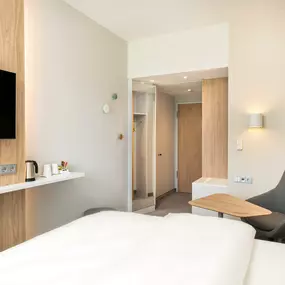 Bild von Holiday Inn Express Rosenheim, an IHG Hotel