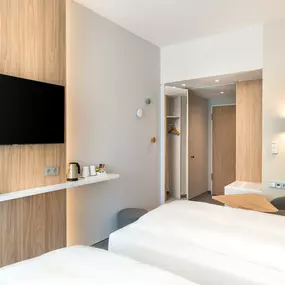 Bild von Holiday Inn Express Rosenheim, an IHG Hotel