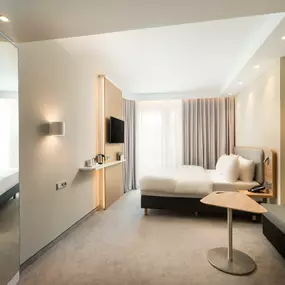 Bild von Holiday Inn Express Rosenheim, an IHG Hotel