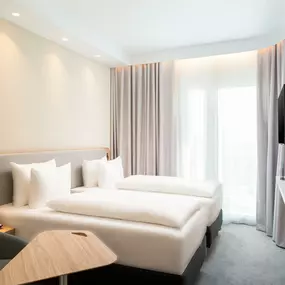 Bild von Holiday Inn Express Rosenheim by IHG