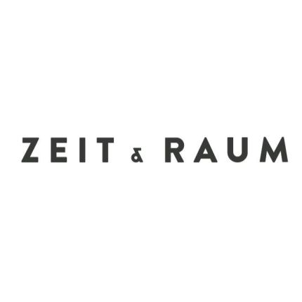 Logótipo de Zeit & Raum - vegetarisch & vegan