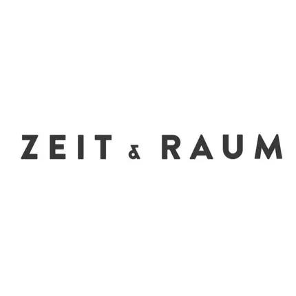 Logo van Zeit & Raum - vegetarisch & vegan