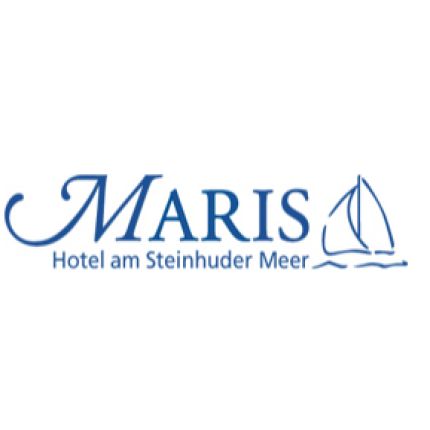 Logo de Maris Hotel·Restaurant Schulze Gastro GmbH
