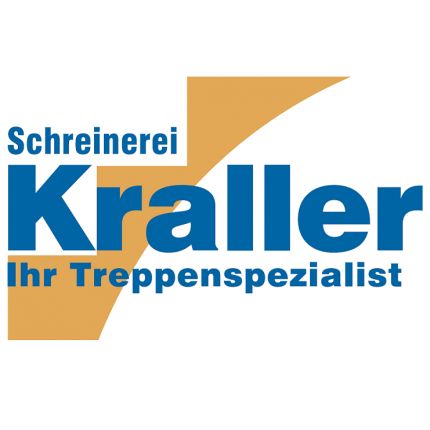 Λογότυπο από Schreinerei Michael Kraller