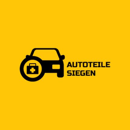 Logo de Autoteile Siegen - günstig, schnell, gut