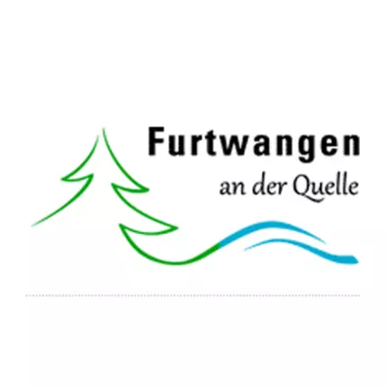 Logo da Bürgerbüro Furtwangen