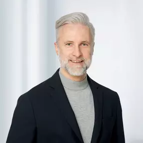 Bild von HUK-COBURG Versicherung Danilo Klee in Gelnhausen