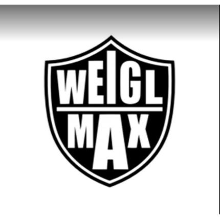 Logo da Weigl Max GbR