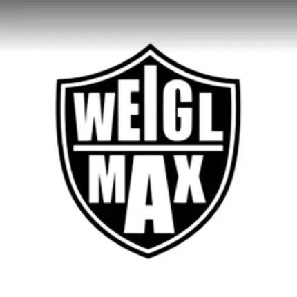 Logo von Weigl Max GbR