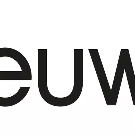 Logo de LEUWICO GmbH