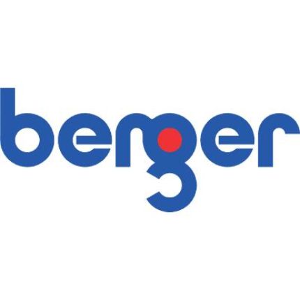Logo van W.Berger Werkzeug-,Maschinen-und Apparatebau GmbH