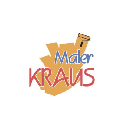 Logotyp från Kraus Manfred Maler- und Lackierermeister