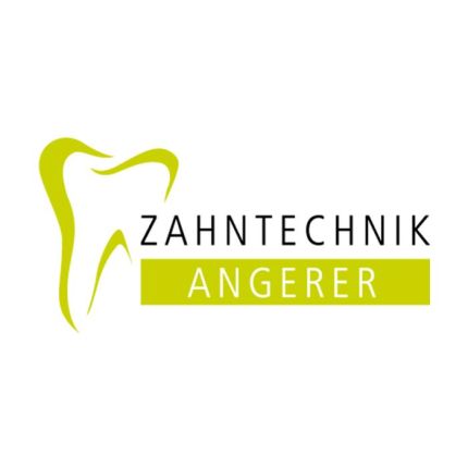 Logo od Zahntechnik Angerer
