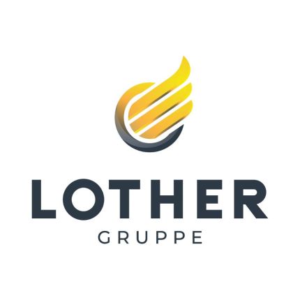 Logo od Lother GmbH