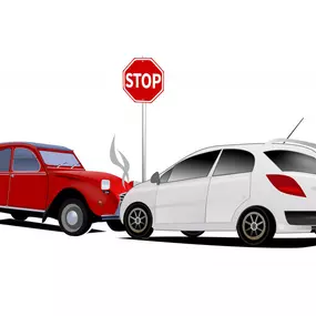 Sachverständigenbüro ABT