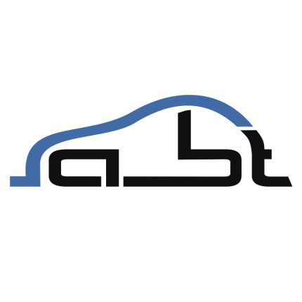 Logo from Sachverständigenbüro ABT I Unfall I Gutachten I kostenlos