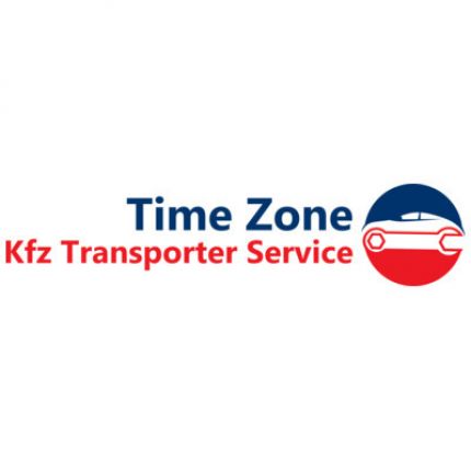 Logo de Time Zone Reifenservice