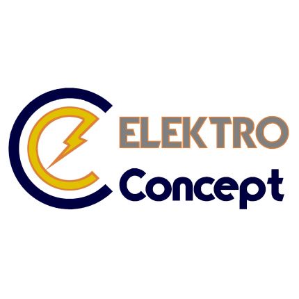 Logo von ELEKTRO Concept GmbH
