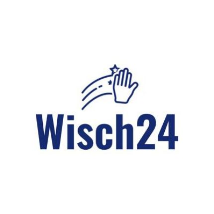 Logo van Wisch24 Dustin Dannehl