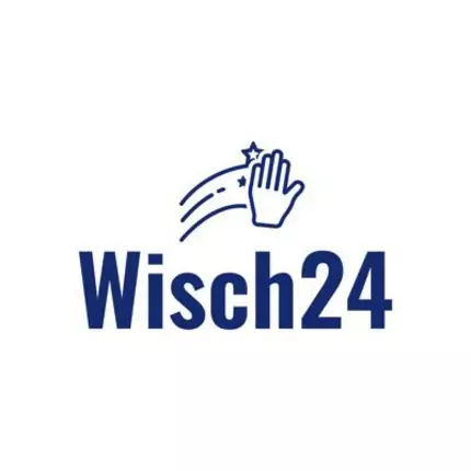 Logo da Wisch24 Dustin Dannehl