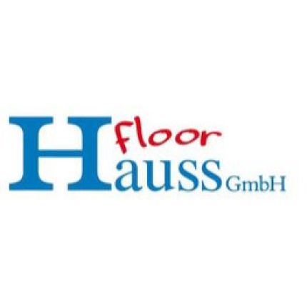 Logo fra Haussfloor GmbH