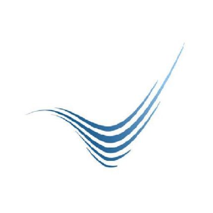 Logo von Consensus GmbH, Steuerberatungsgesellschaft