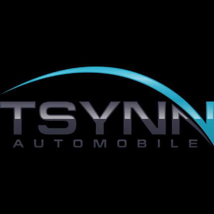 Logo da Tsynn Automobile e.K.