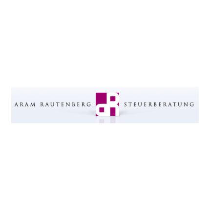 Λογότυπο από Rautenberg Steuerberatungsgesellschaft mbH