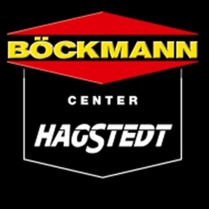 Logo od Böckmann Center Hagstedt GmbH