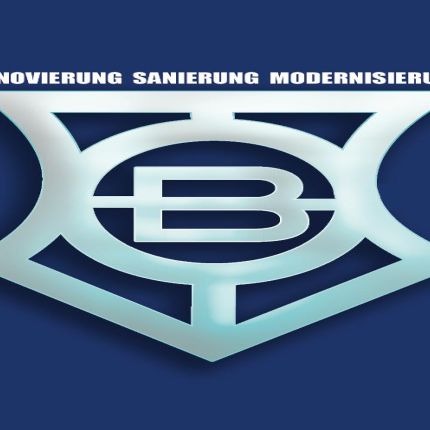 Logo od Beros