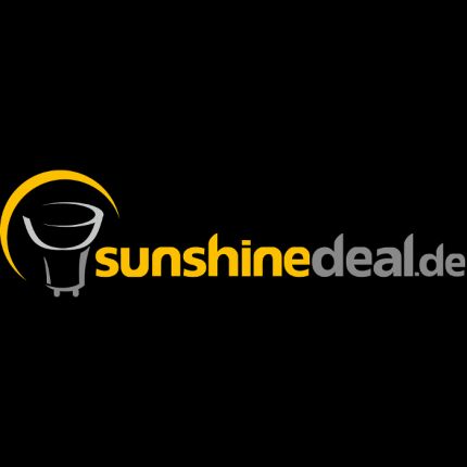 Logo van SunshineDeal René Herrchen