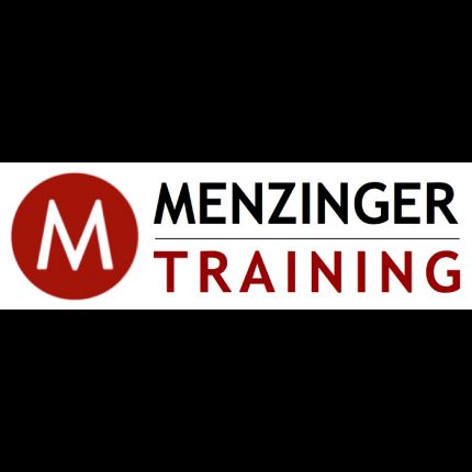 Logo de Menzinger Training