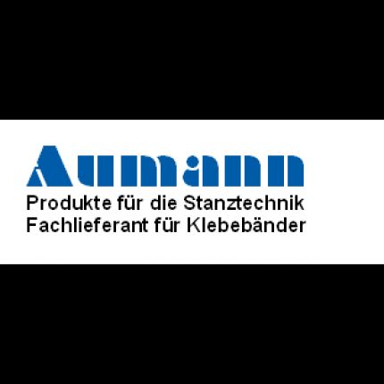 Logo van Industrie-Vertretung Aumann Fritz Aumann