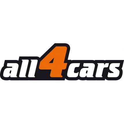 Logo de all4cars Autoteile