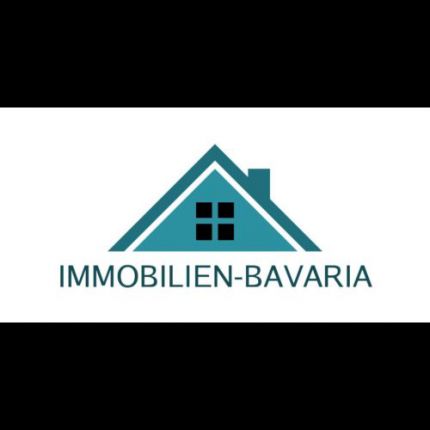 Logótipo de Immobilien Bavaria