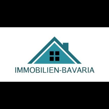 Logo fra Immobilien Bavaria