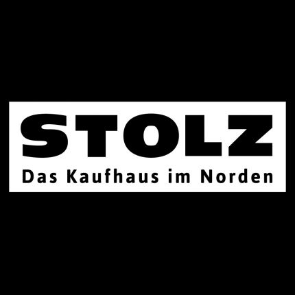 Logotyp från Kaufhaus Martin Stolz GmbH