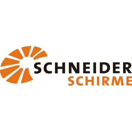 Λογότυπο από Xaver Schneider GmbH & Co.KG