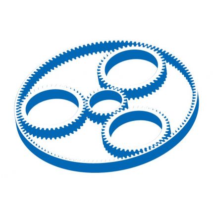 Logo de PPM Unternehmensberatung, Produkte, Prozesse, Markt