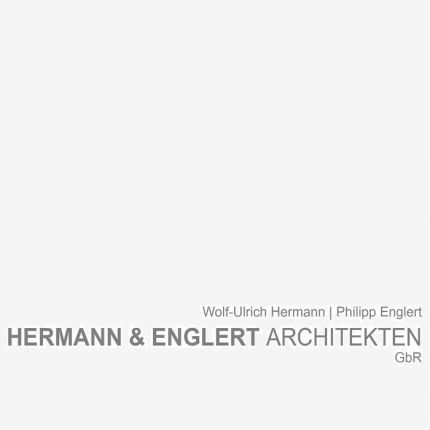 Logo von Hermann & Englert Architekten GbR