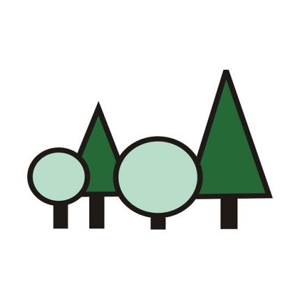 Logo da Wald-Apotheke Eberswalde