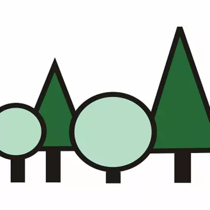 Logo de Wald-Apotheke Eberswalde