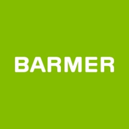 BARMER in Waren, Friedensstr. 15