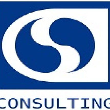 Logo od ASConsulting