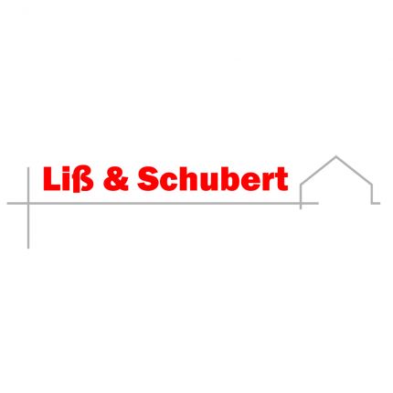 Logotipo de Liß & Schubert GmbH & Co. KG