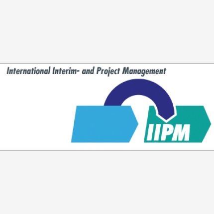 Logotyp från MB Interim- and Projectmanagement UG ( haftungsbeschränkt )